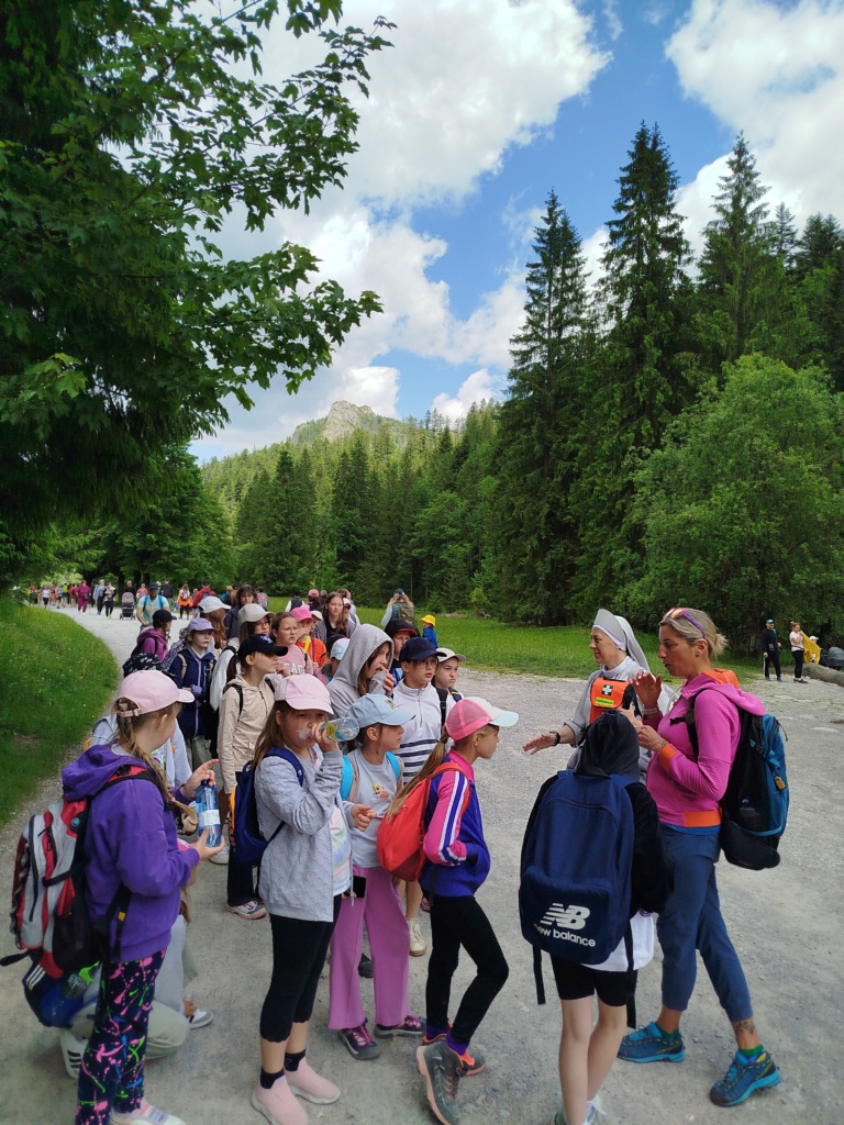 Zakopane_12