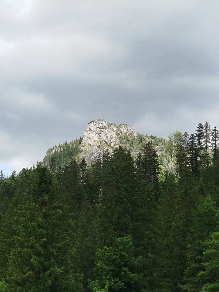 Zakopane_13