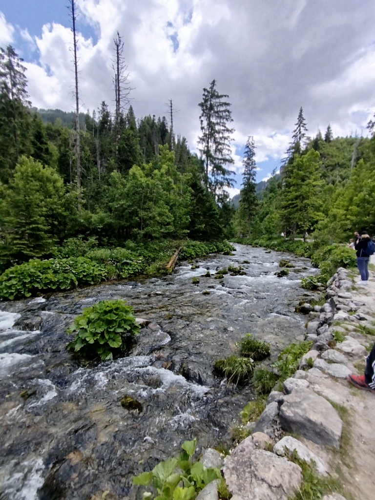 Zakopane_14