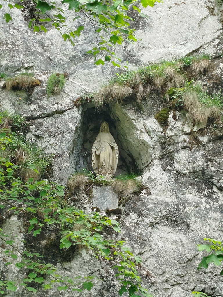 Zakopane_15