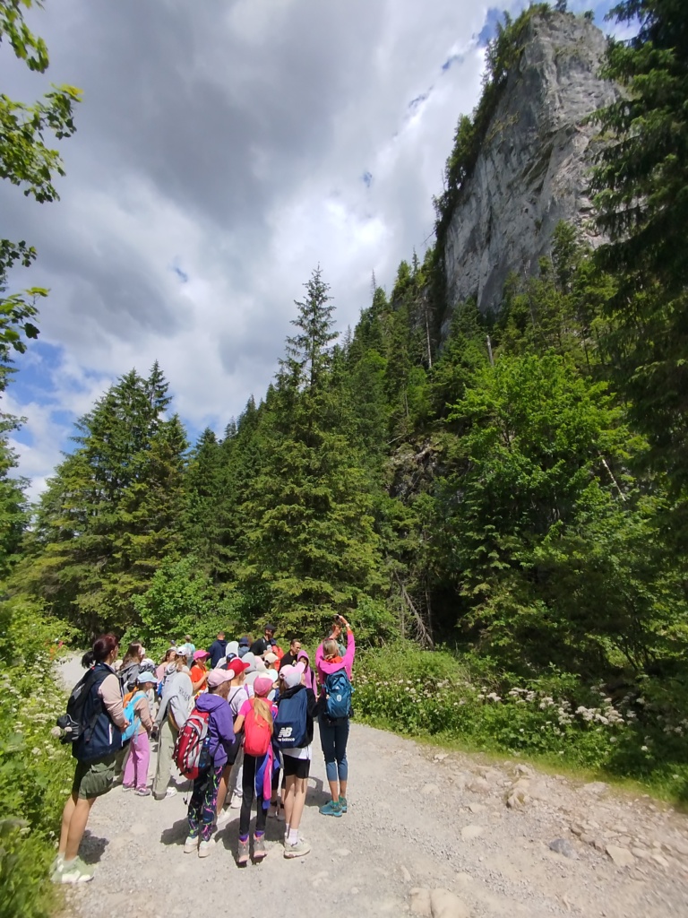 Zakopane_16