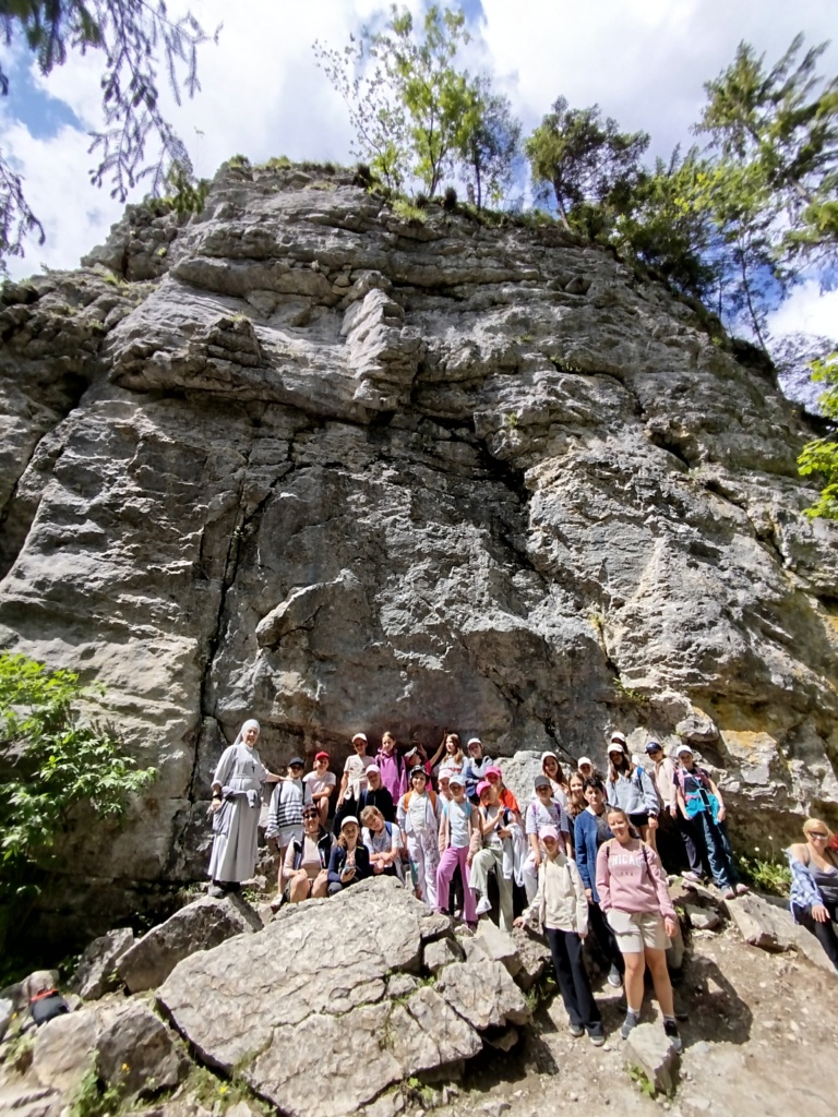 Zakopane_17