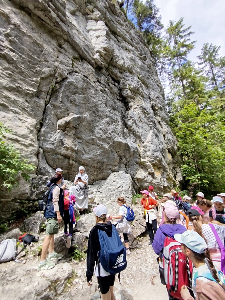 Zakopane_18