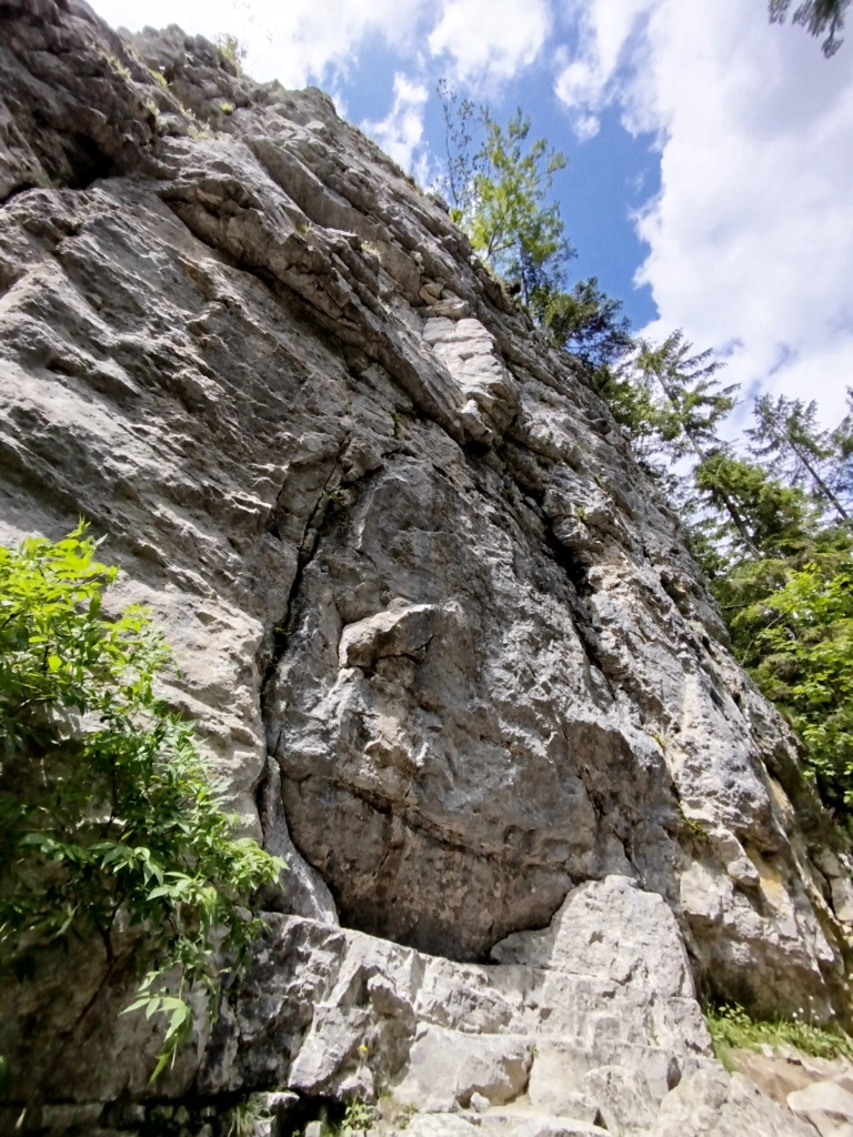 Zakopane_19