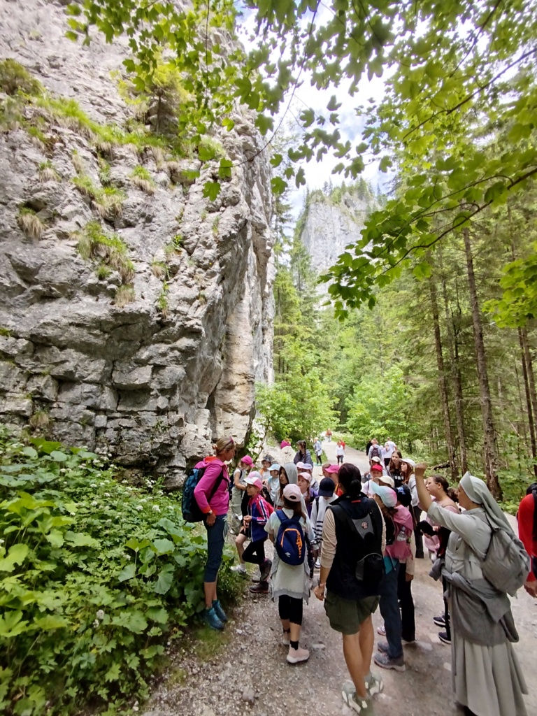 Zakopane_20