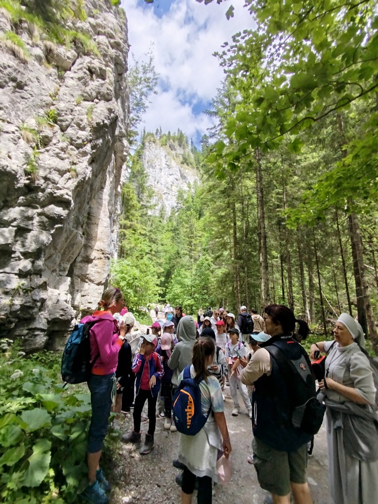 Zakopane_21