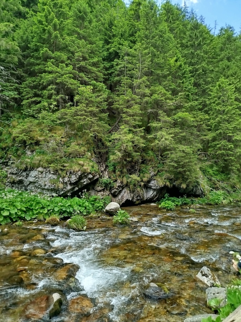 Zakopane_22