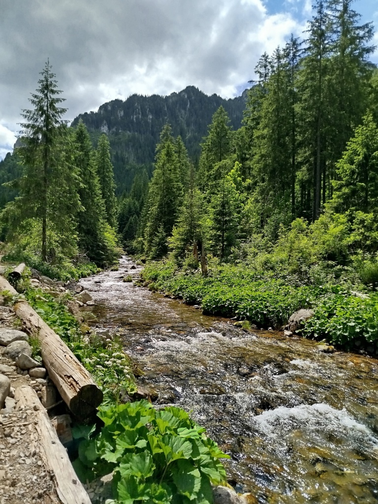 Zakopane_23