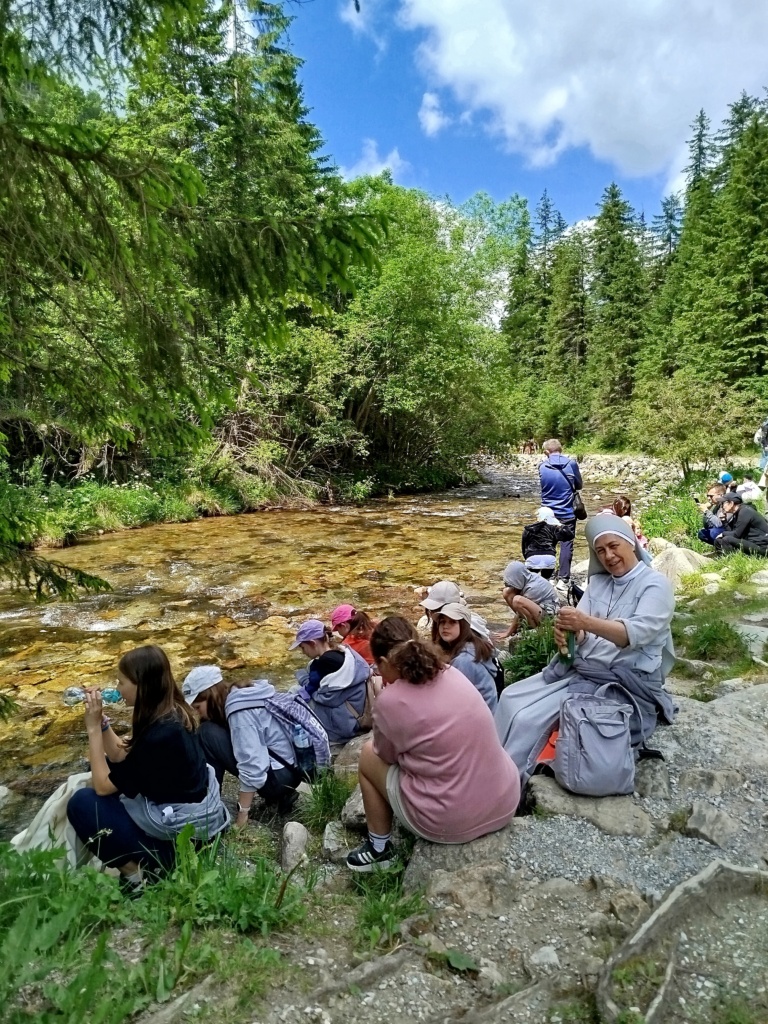 Zakopane_24