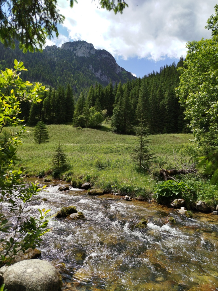 Zakopane_25