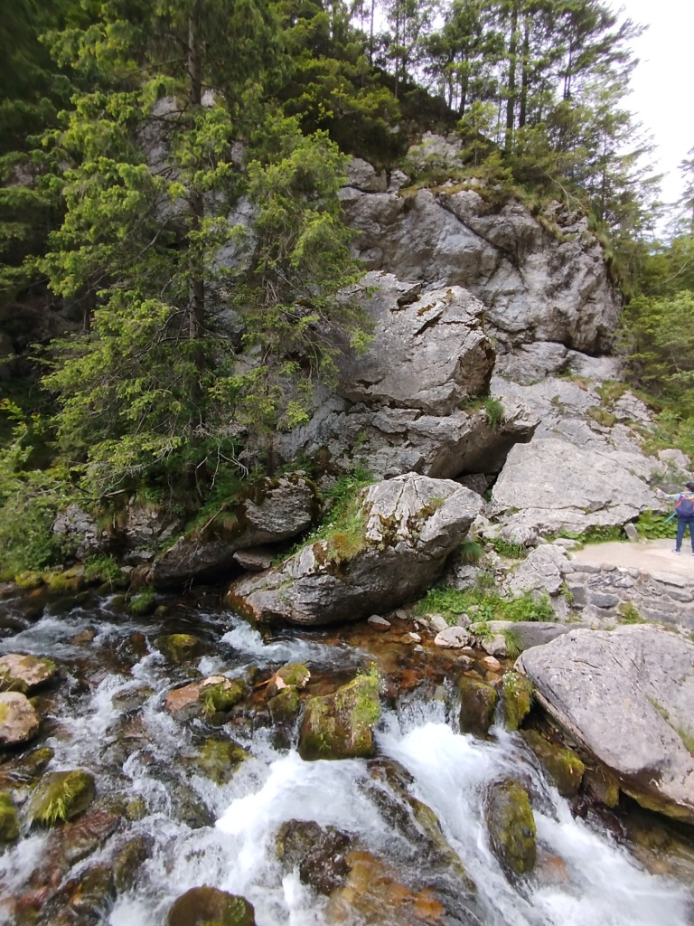 Zakopane_26