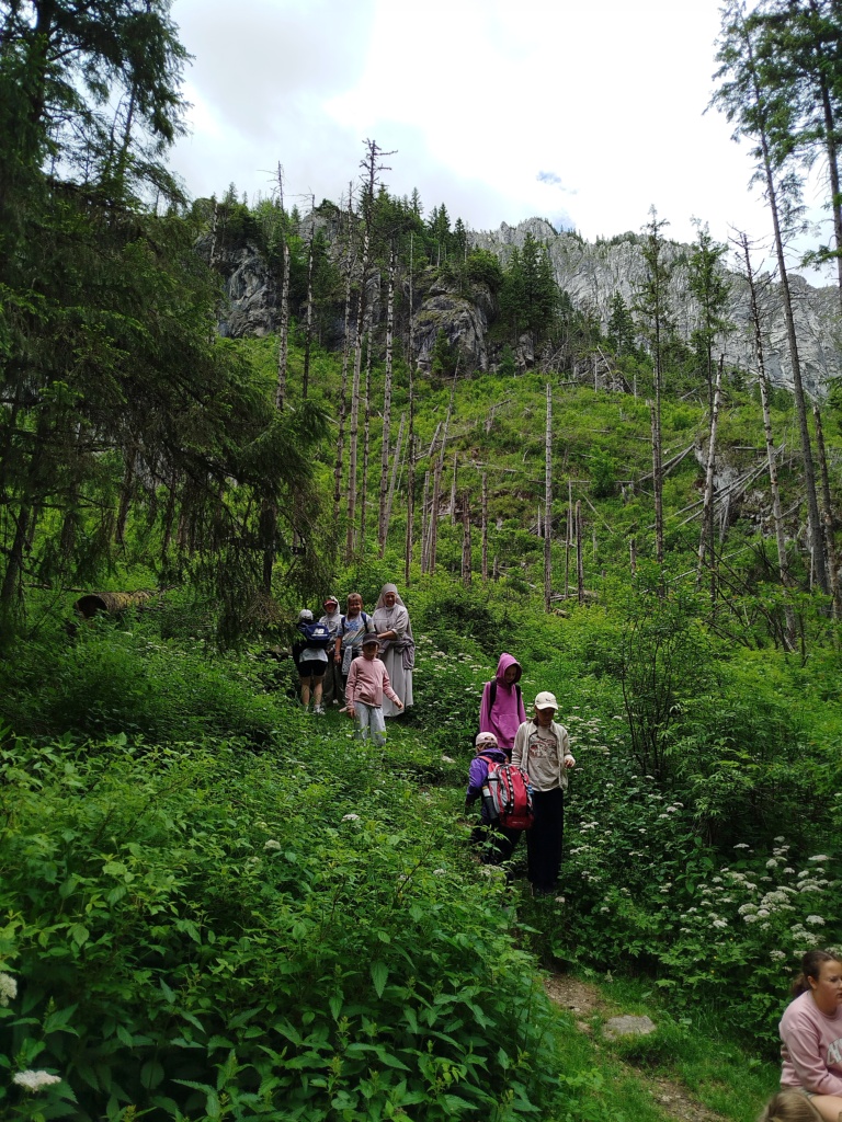 Zakopane_27