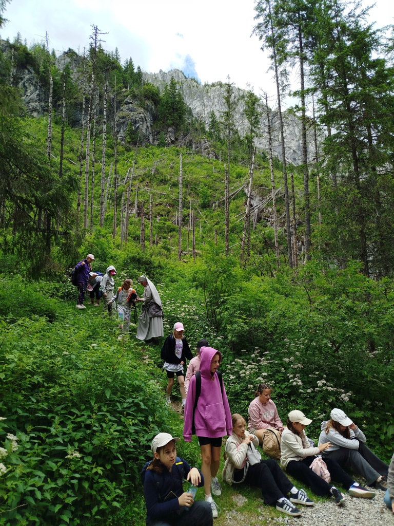 Zakopane_28