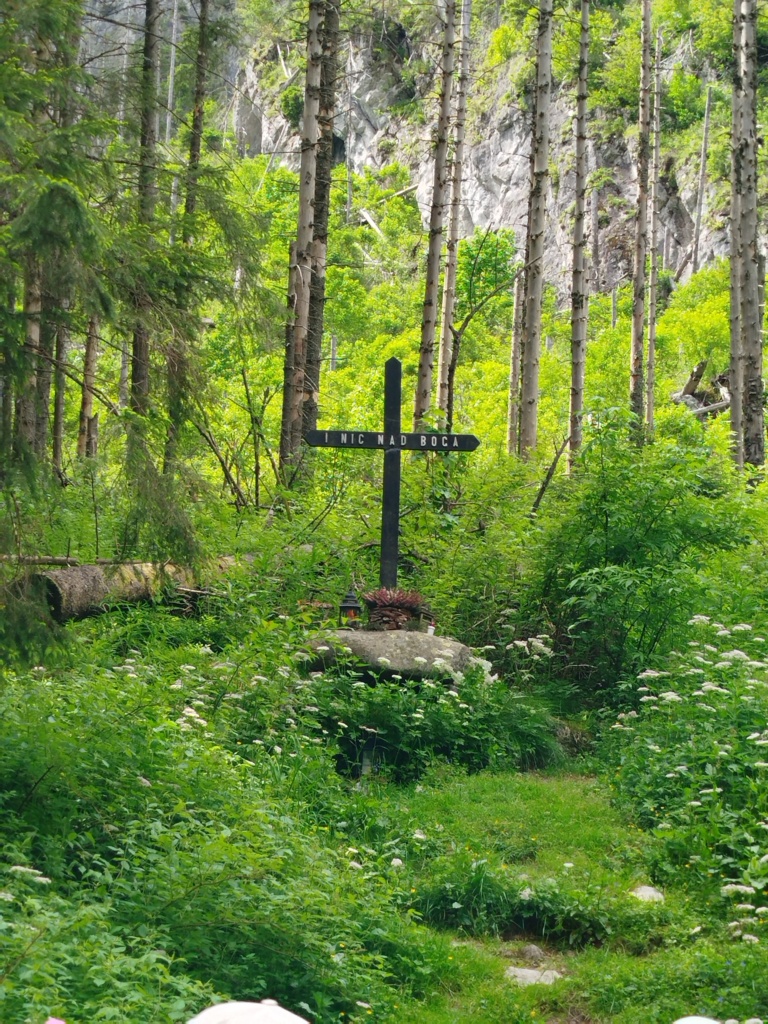 Zakopane_29
