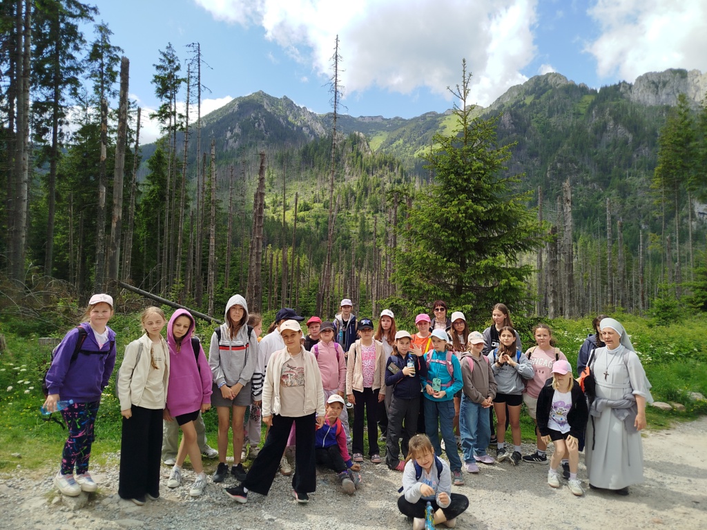 Zakopane_31