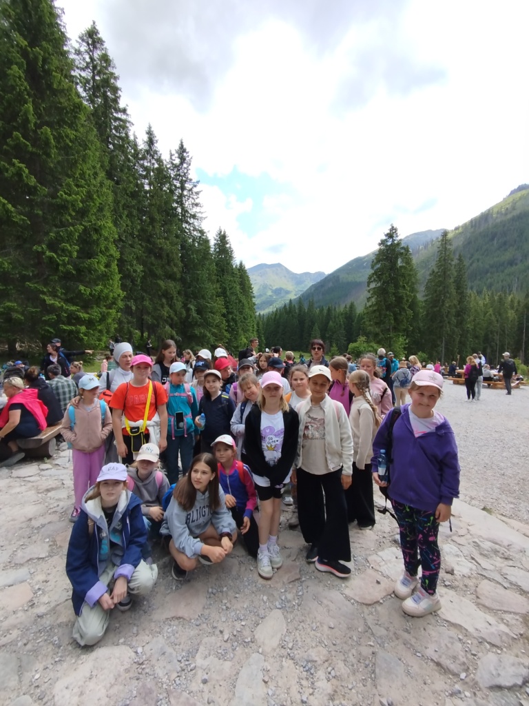 Zakopane_32