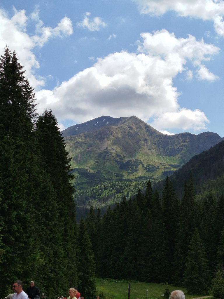Zakopane_33