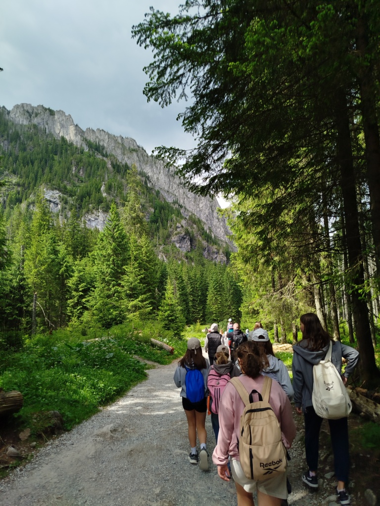 Zakopane_34