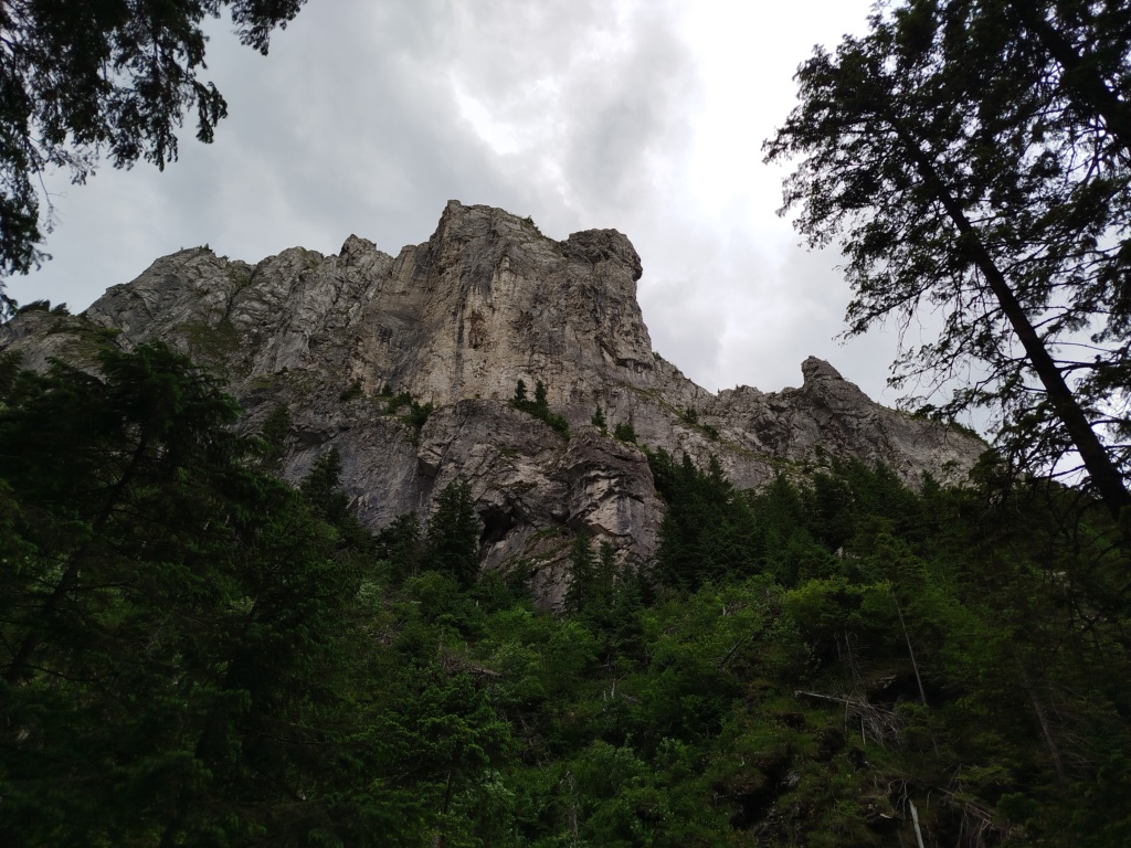Zakopane_35