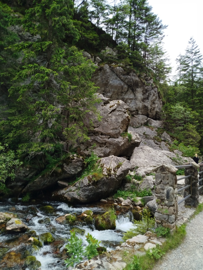 Zakopane_37