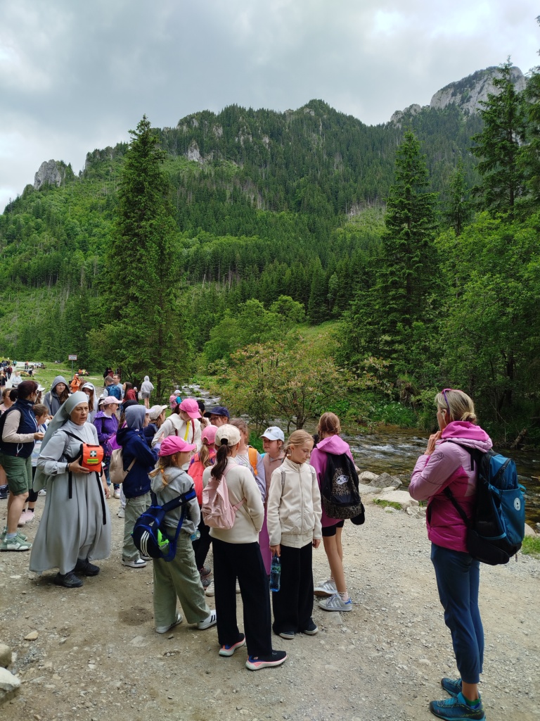 Zakopane_38