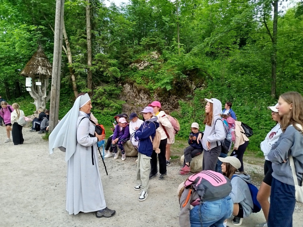 Zakopane_39