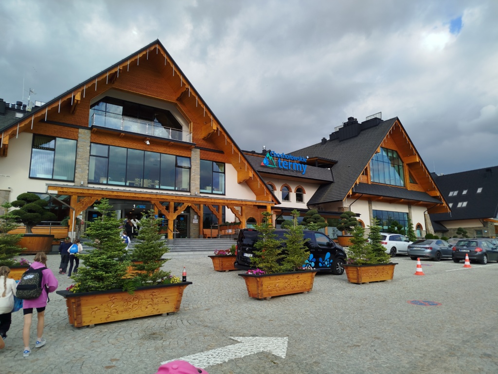 Zakopane_40