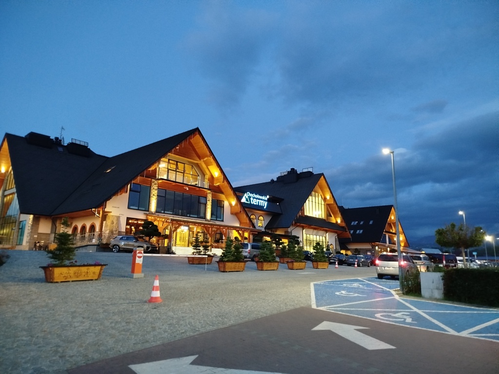 Zakopane_42