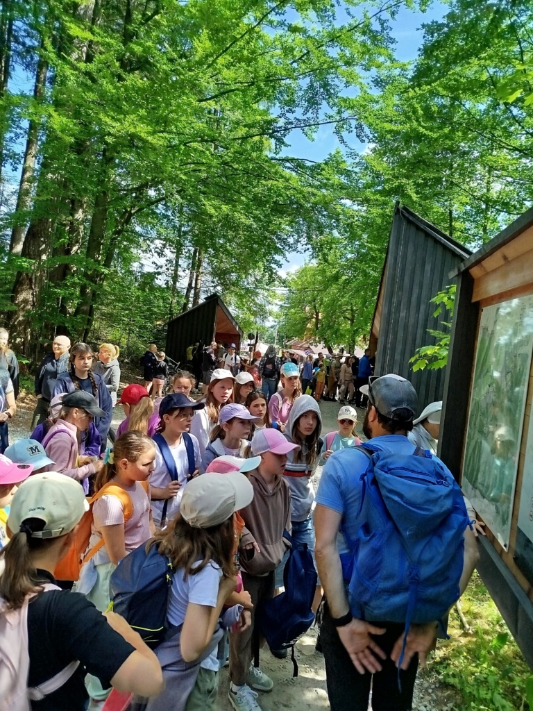 Zakopane_43
