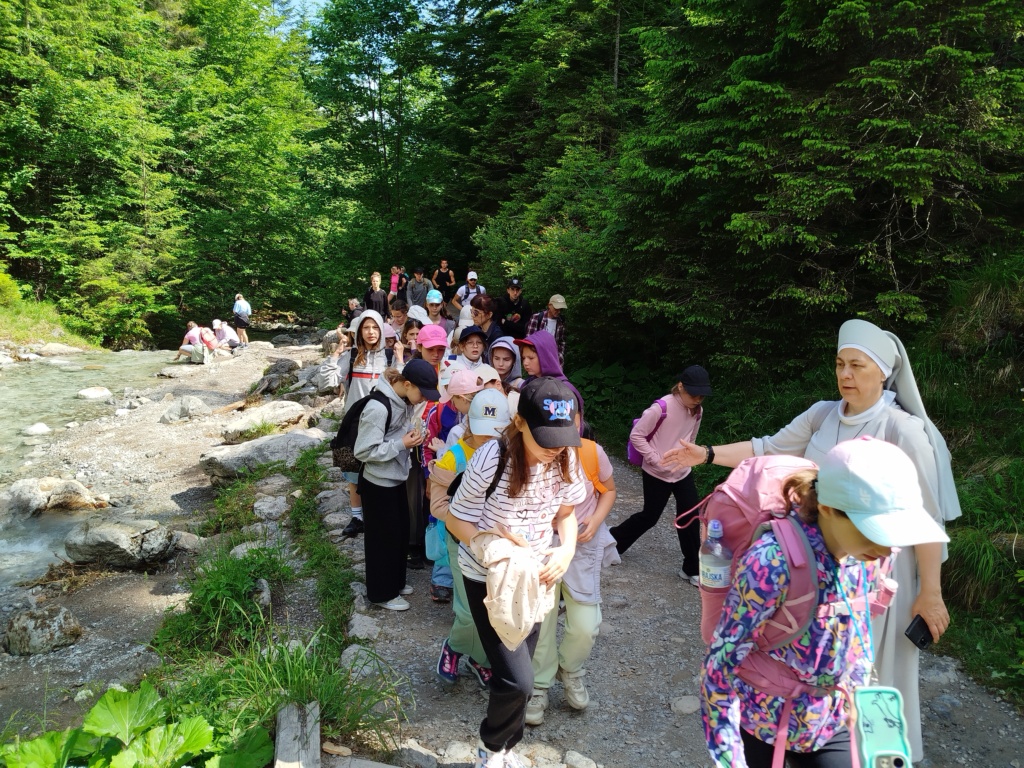 Zakopane_44
