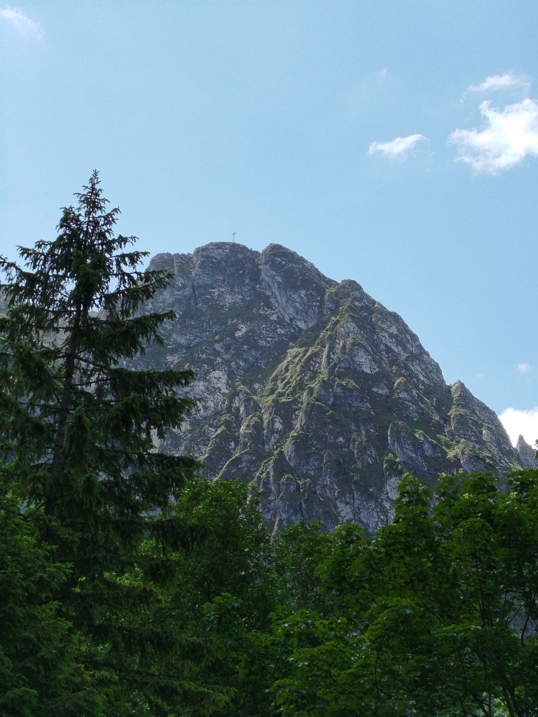 Zakopane_46