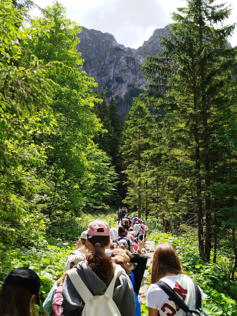 Zakopane_48