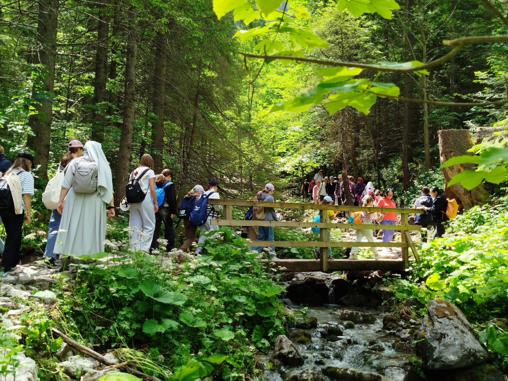 Zakopane_49