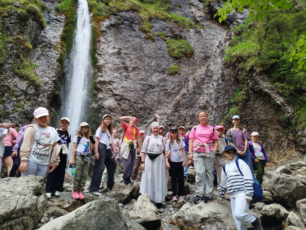 Zakopane_50
