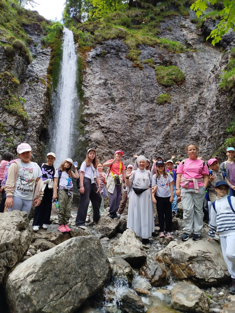 Zakopane_51