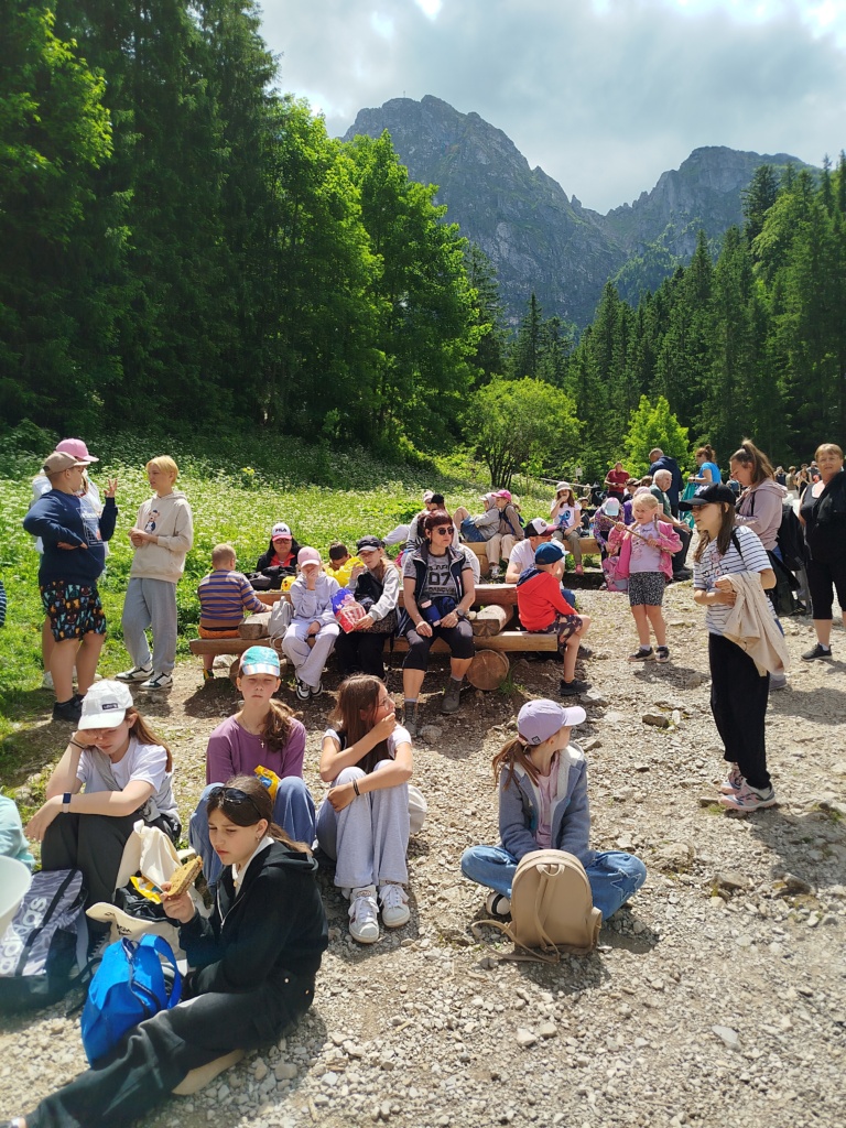 Zakopane_52