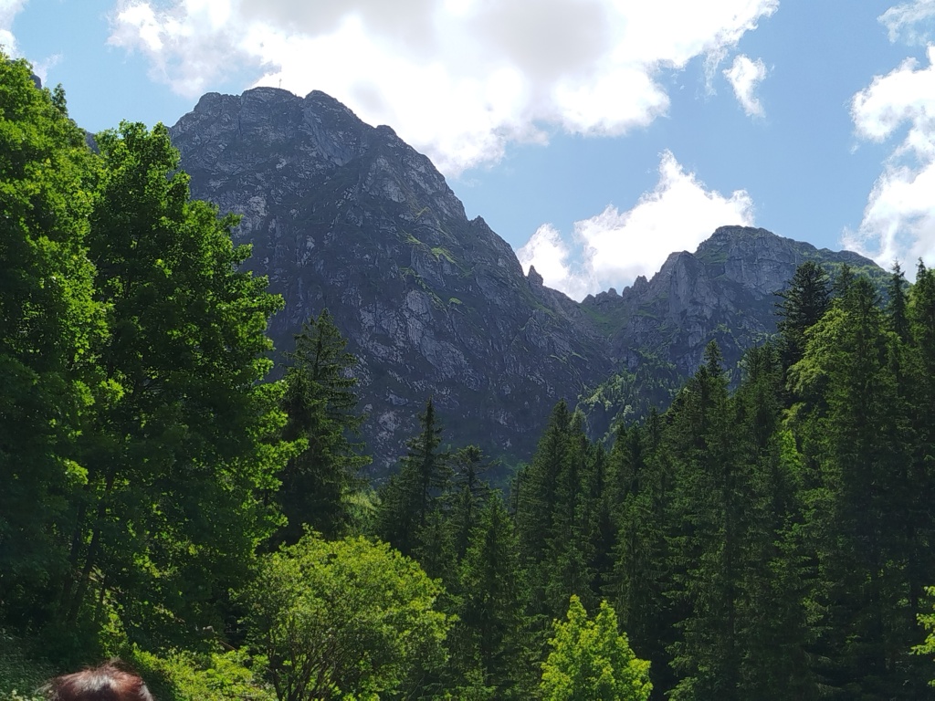 Zakopane_53