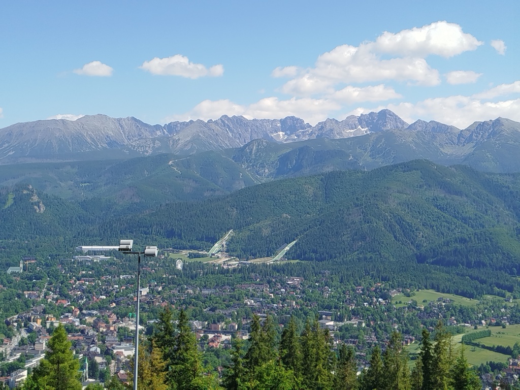Zakopane_56