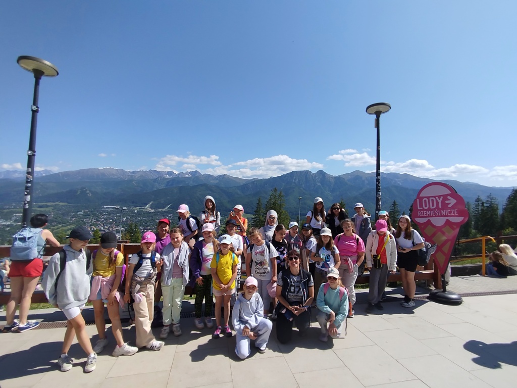 Zakopane_57