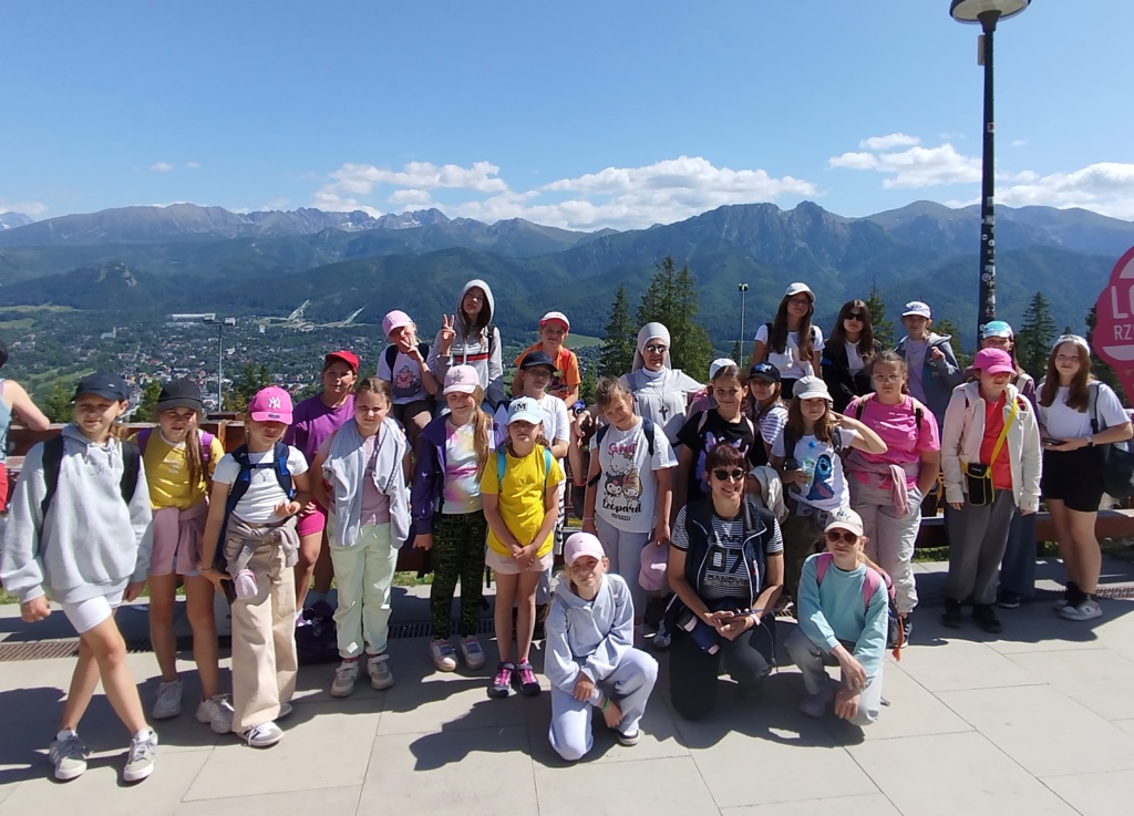 Zakopane_58