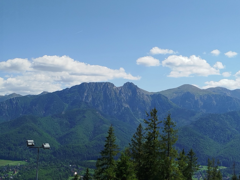 Zakopane_59