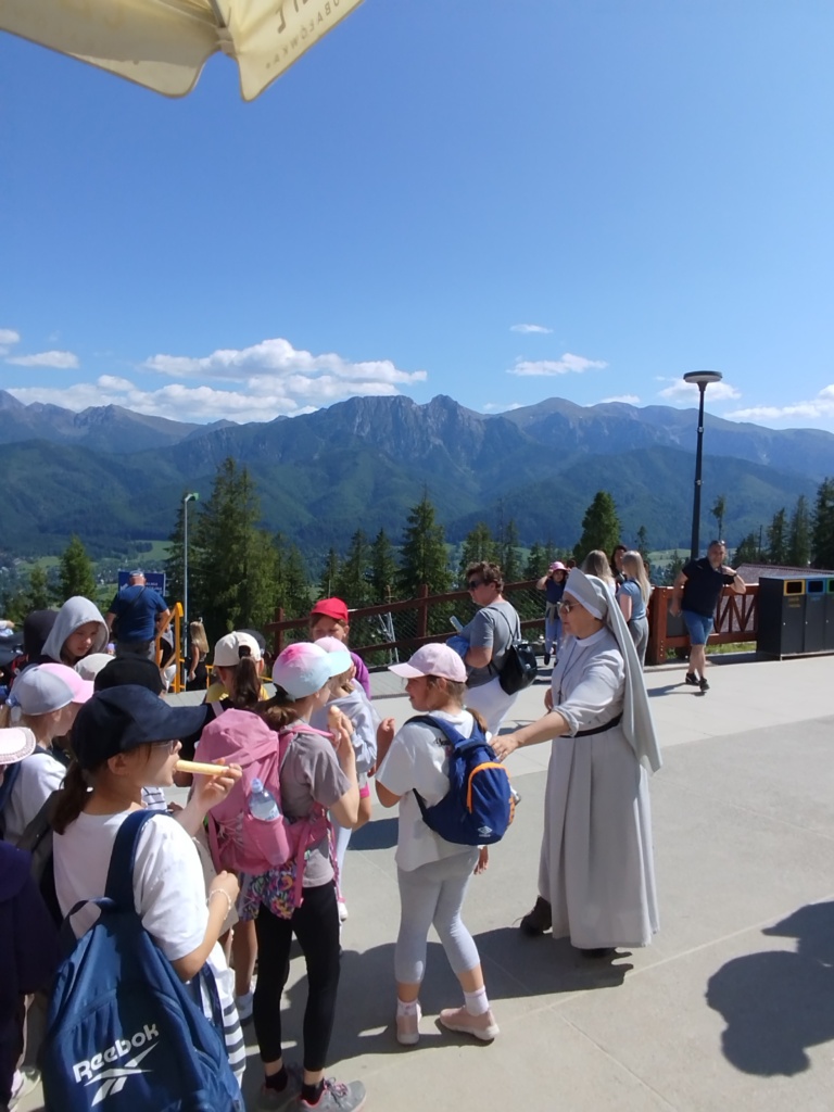 Zakopane_60