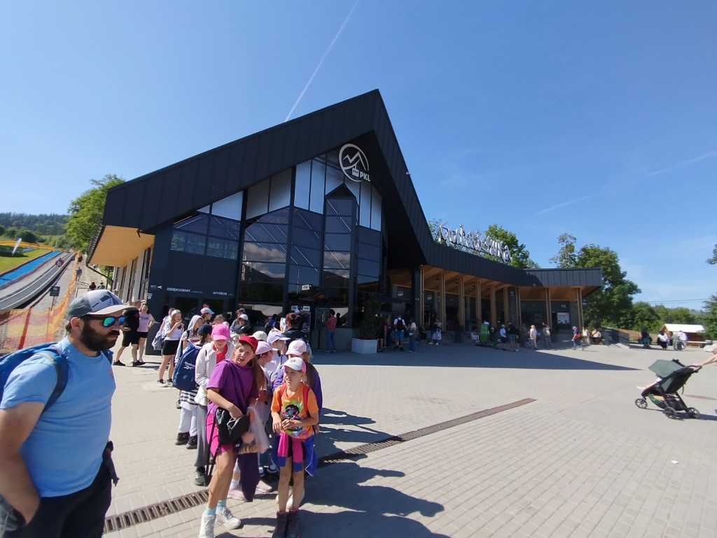 Zakopane_63