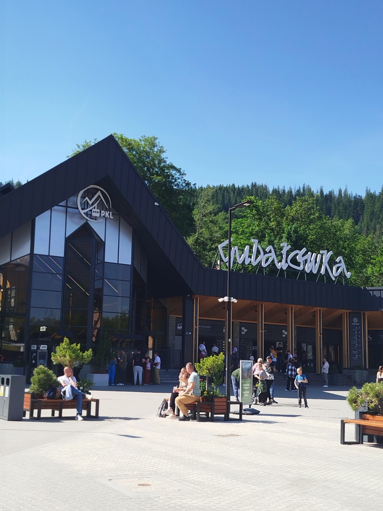 Zakopane_64