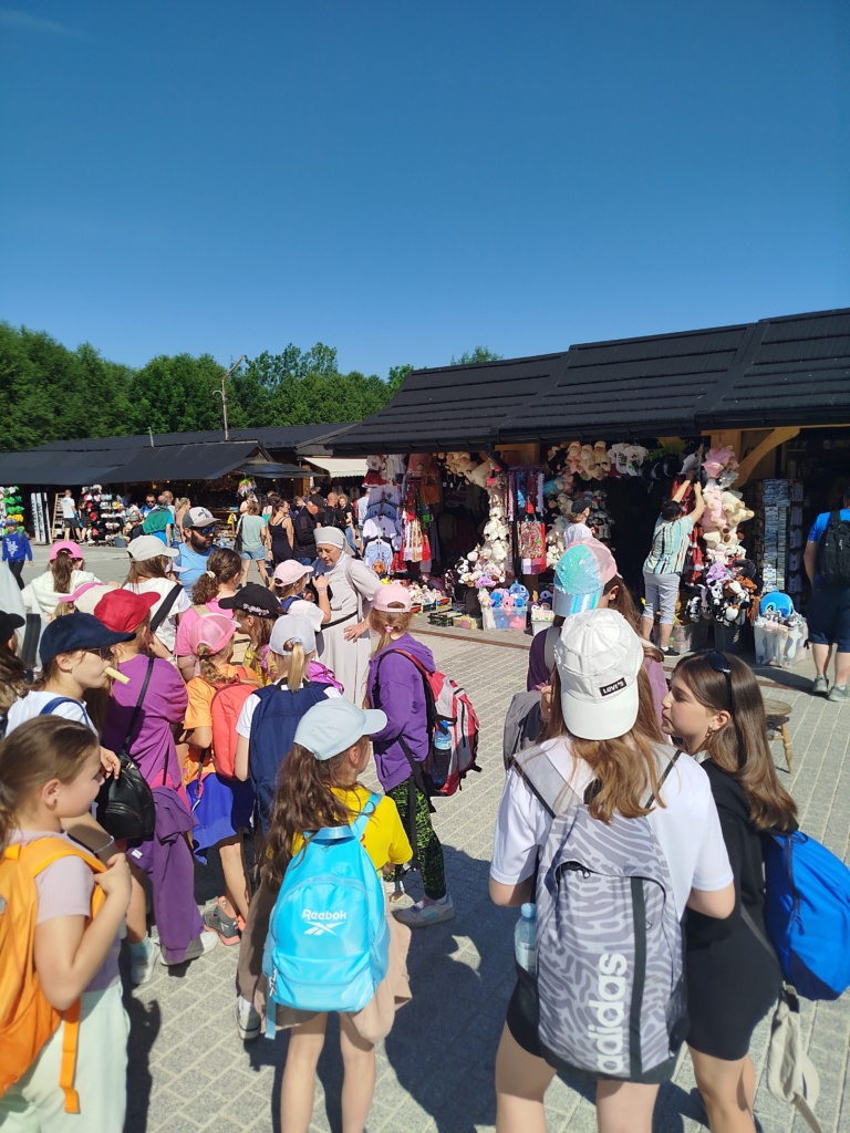 Zakopane_65