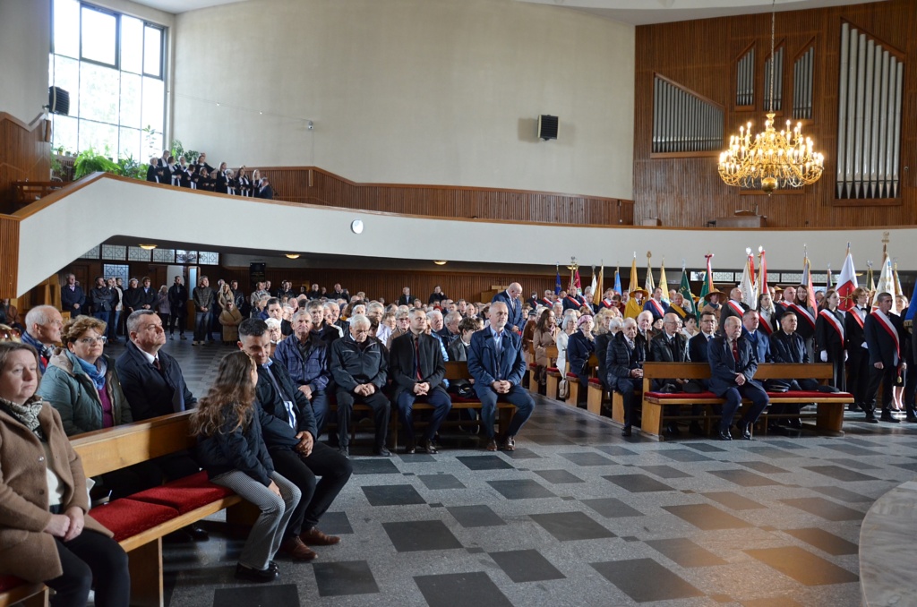 Pszcz_05