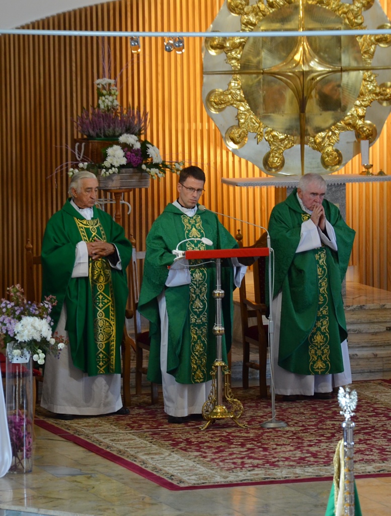 Pszcz_23