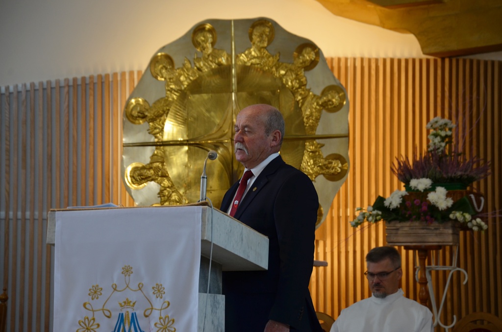 Pszcz_35