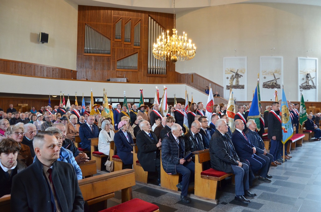 Pszcz_37