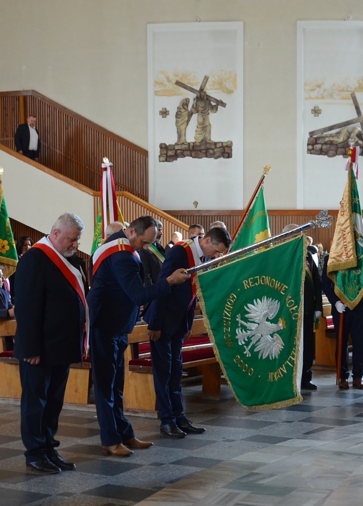 Pszcz_54